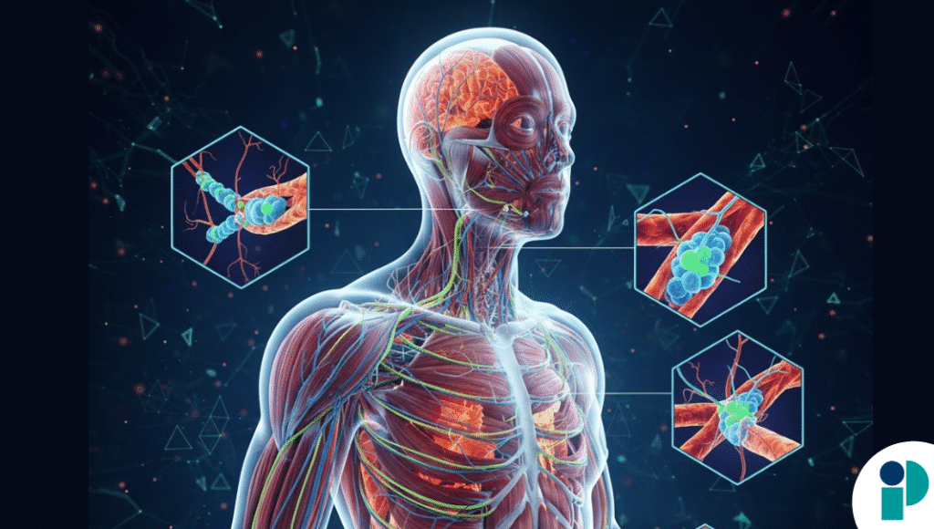 original web 2025 12 03t165645.715