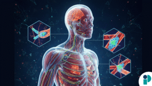 original web 2025 12 03t165645.715