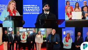 original web 2025 12 03t170110.293