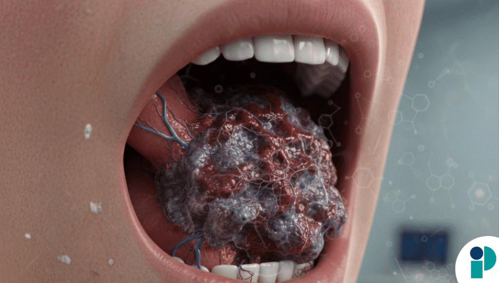 original web 2025 12 03t182628.856