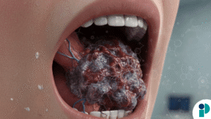 original web 2025 12 03t182628.856