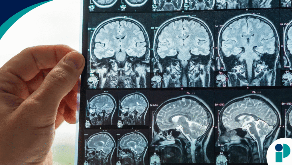 original web 2025 12 03t190544.954