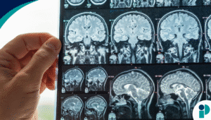 original web 2025 12 03t190544.954