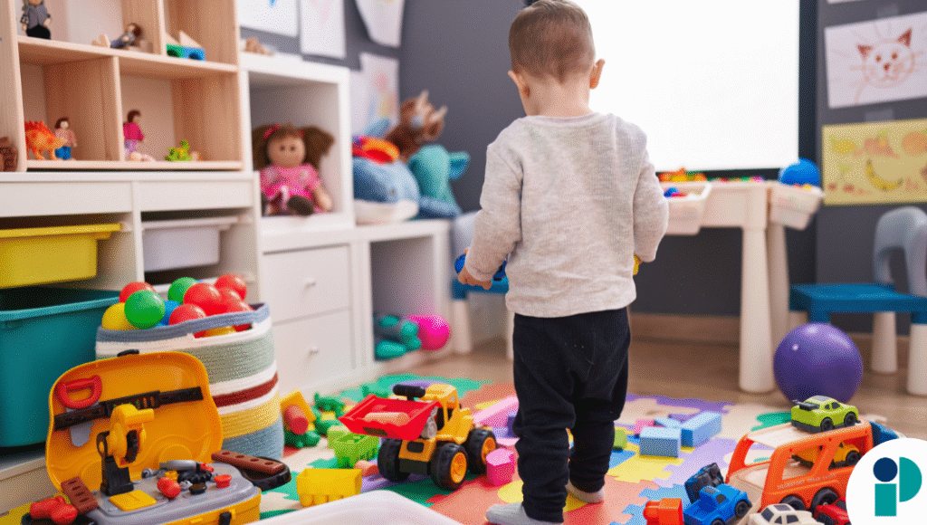 original web 2025 12 04t132549.422