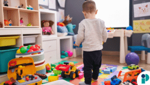 original web 2025 12 04t132549.422