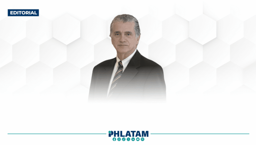 original web 2025 12 04t141205.263