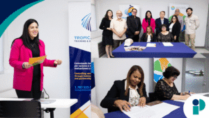 original web 2025 12 04t144808.636