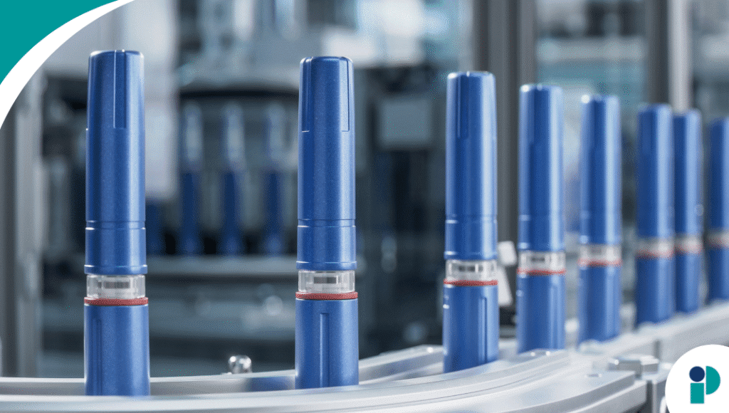 original web 2025 12 04t161915.808