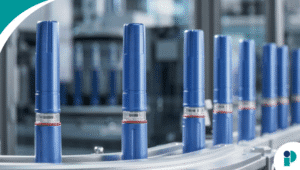 original web 2025 12 04t161915.808