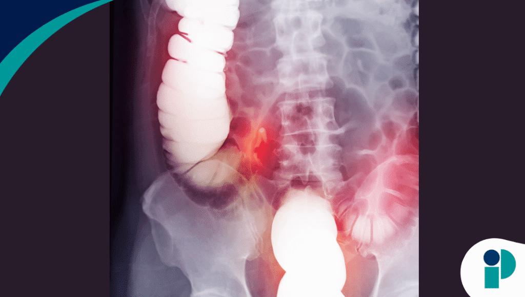 original web 2025 12 04t164341.895