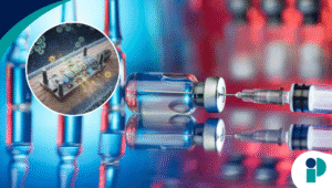 original web 2025 12 04t173646.332