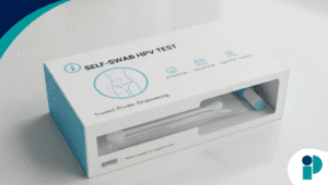 original web 2025 12 04t174345.389