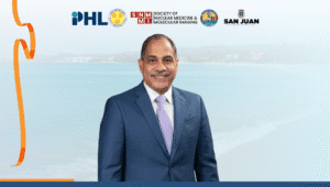 original web 2025 12 05t112159.517