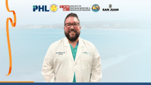 original web 2025 12 05t125012.621