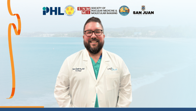 original web 2025 12 05t125012.621