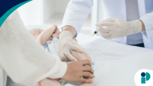 original web 2025 12 05t131432.585