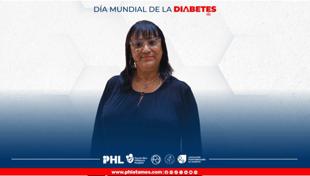 original web 2025 12 05t143342.959