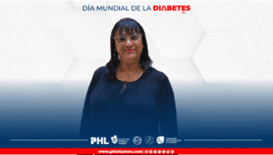 original web 2025 12 05t143342.959