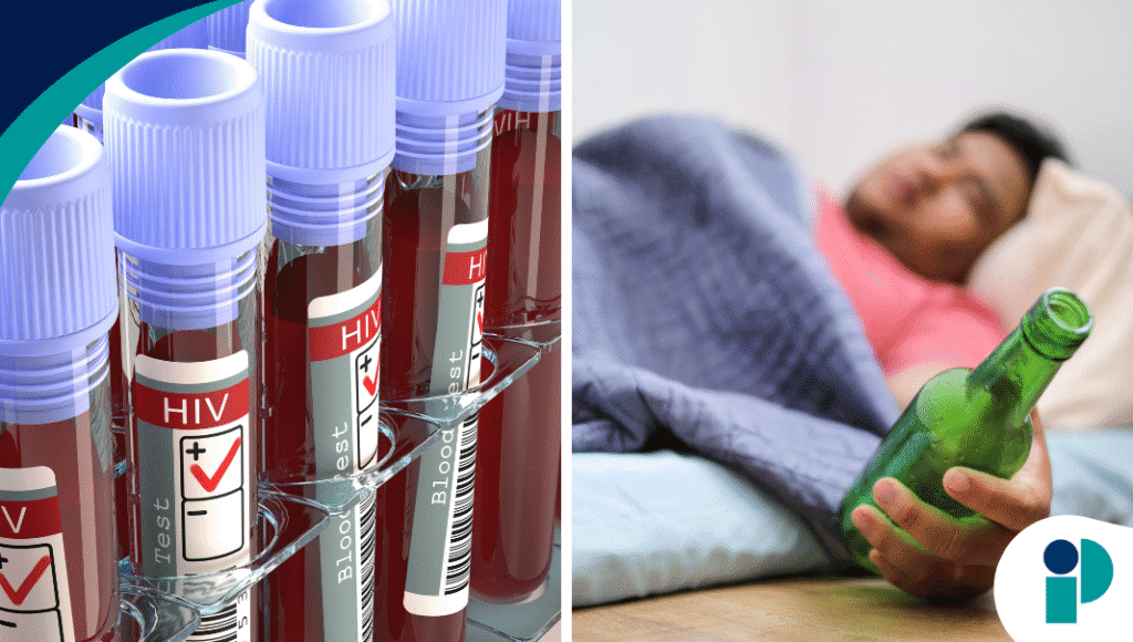 original web 2025 12 05t153202.216