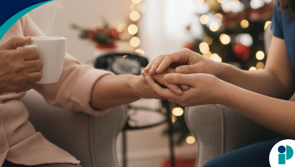 original web 2025 12 05t154644.543