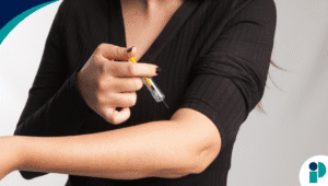 original web 2025 12 05t174123.022