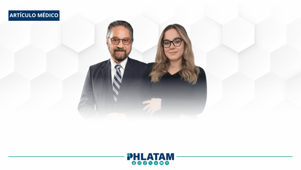 original web 2025 12 05t204215.128