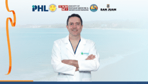 original web 2025 12 09t105419.808