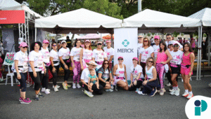 original web 2025 12 09t163402.717