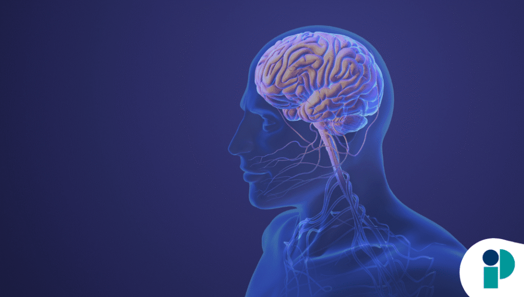 original web 2025 12 09t190920.759