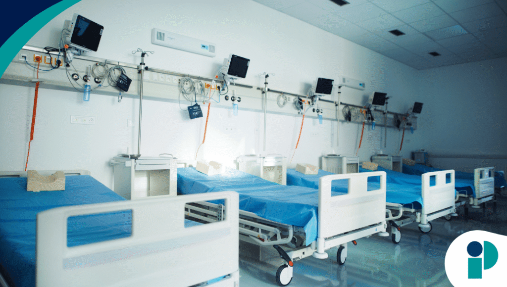 original web 2025 12 10t111542.915