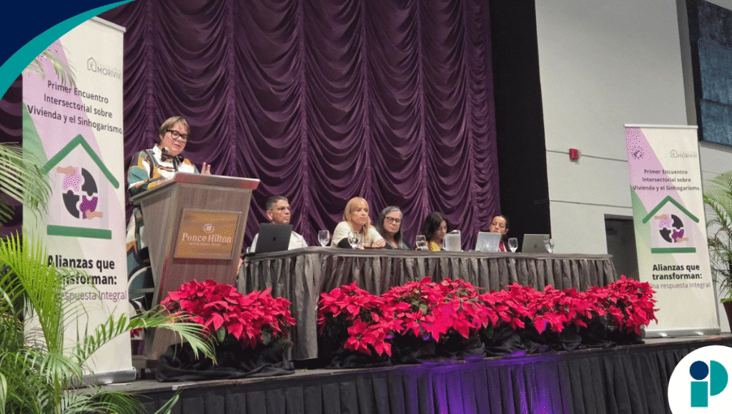 original web 2025 12 10t120856.189