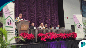 original web 2025 12 10t120856.189