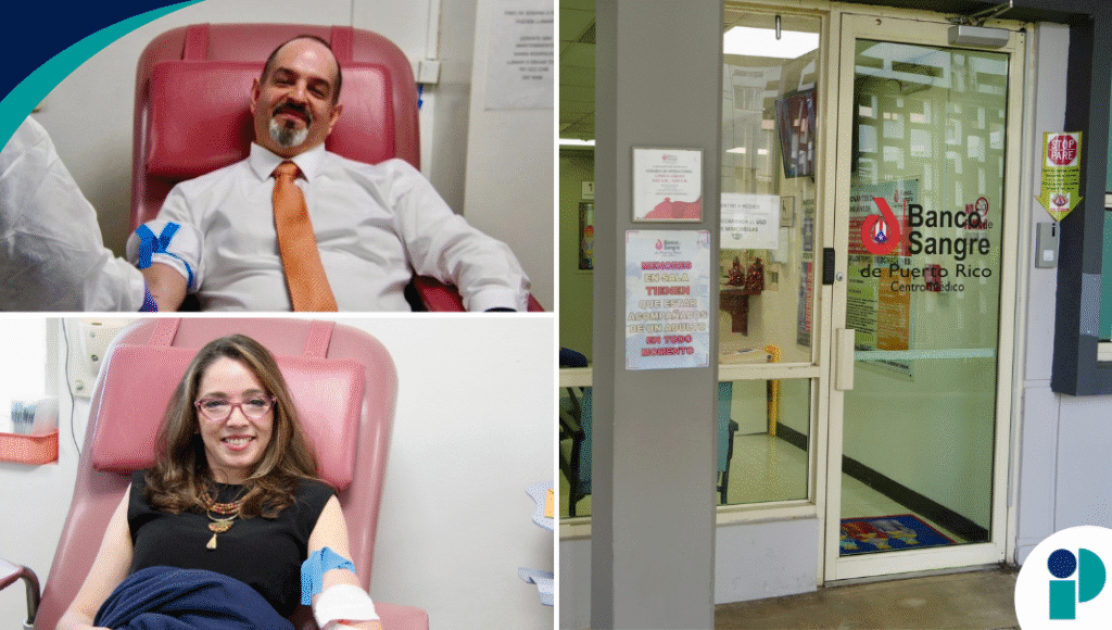 original web 2025 12 10t170642.396