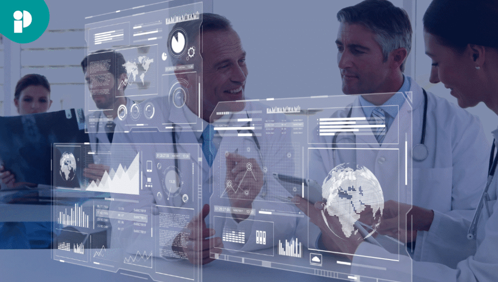 original web 2025 12 10t180324.017