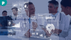 original web 2025 12 10t180324.017