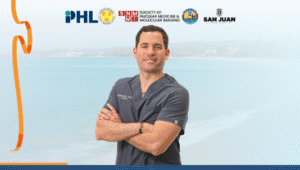 original web 2025 12 11t112313.115