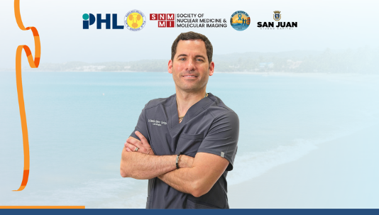 original web 2025 12 11t112313.115