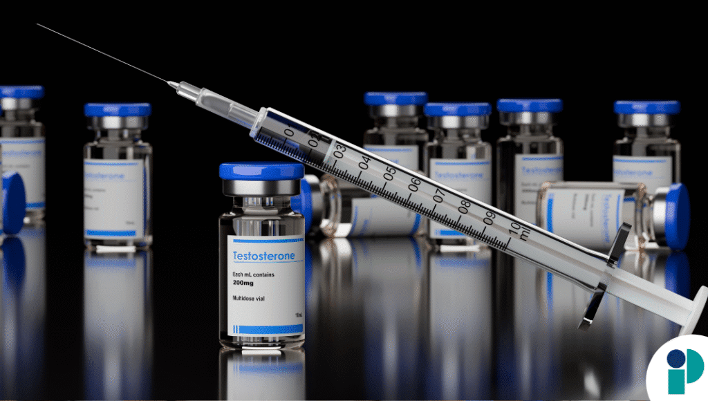 original web 2025 12 11t135225.482