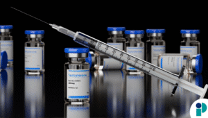 original web 2025 12 11t135225.482