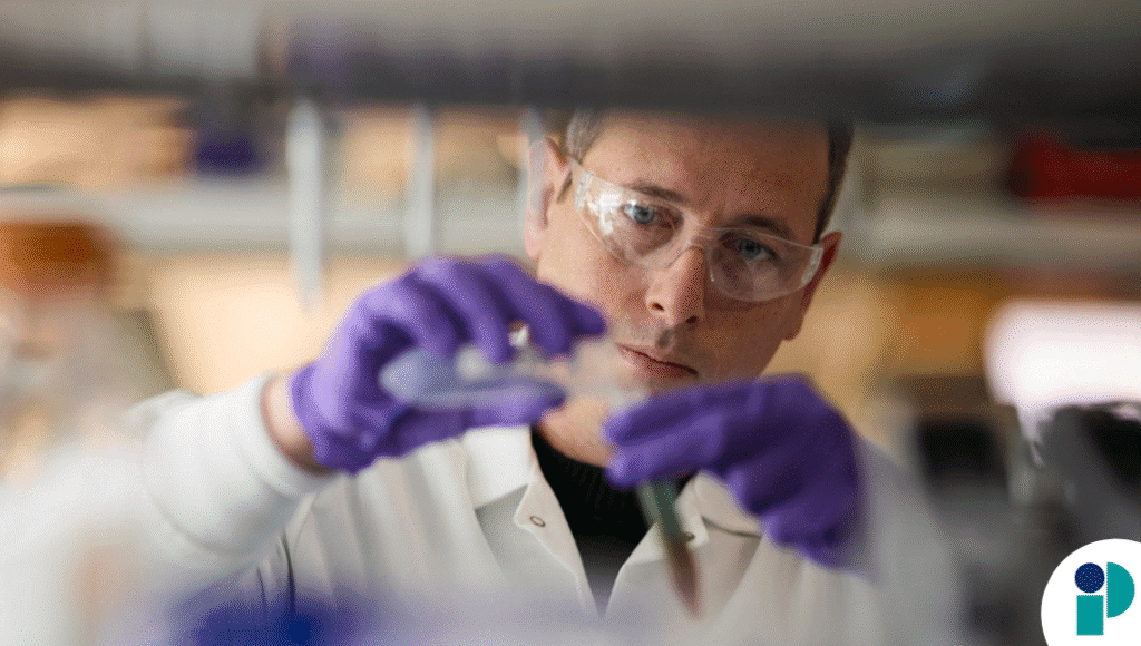 original web 2025 12 11t171938.754