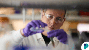 original web 2025 12 11t171938.754