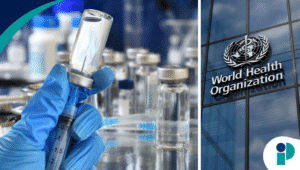 original web 2025 12 11t192146.747