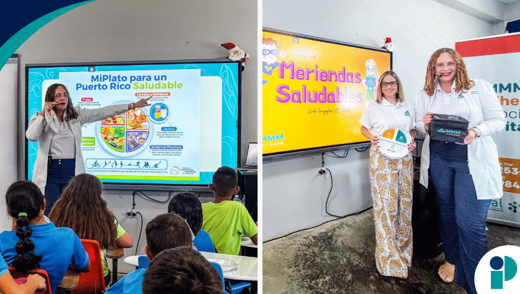 original web 2025 12 12t142156.338