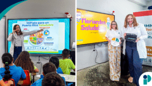 original web 2025 12 12t142156.338