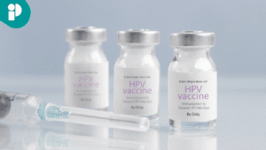 original web 2025 12 12t152550.008