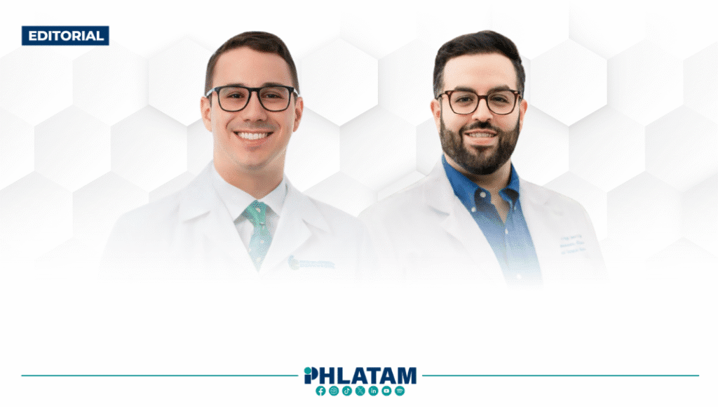 original web 2025 12 12t173303.153