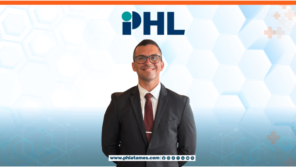 original web 2025 12 15t112238.411