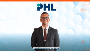 original web 2025 12 15t112238.411