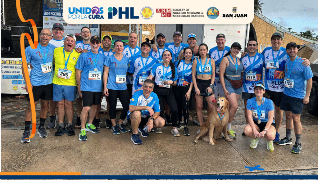 original web 2025 12 15t155429.830