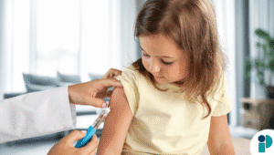 original web 2025 12 15t175100.843